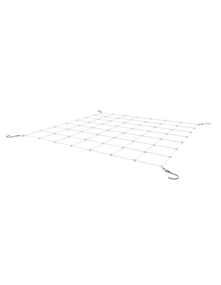 RED DE SUJECION WEBTH120W (120X60)