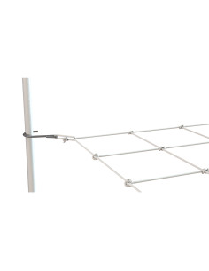RED DE SUJECION WEBTH120W (120X60) 2