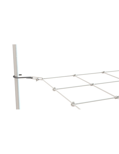 RED DE SUJECION WEBTH120W (120X60)