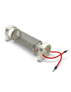 TUBO DE OZONO ZOT. 5000 MG / 200 MM REPUESTO OZOKILLER