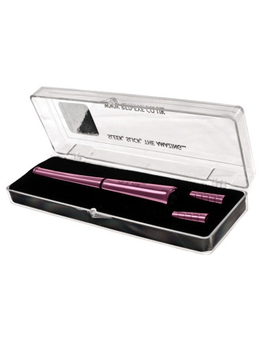 PIPA SPLIF STIK ROSA