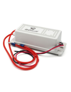 TRANSFORMADOR OZOKILLER 5000 MG