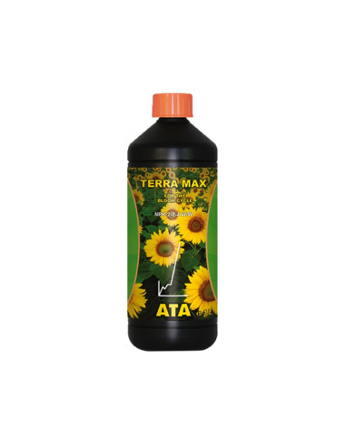 ATA TERRA MAX 1 L