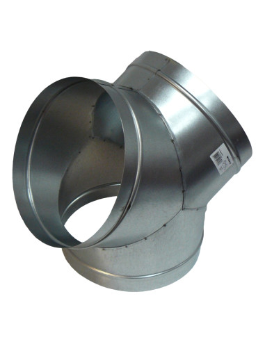 UNION EN Y METALICA  125