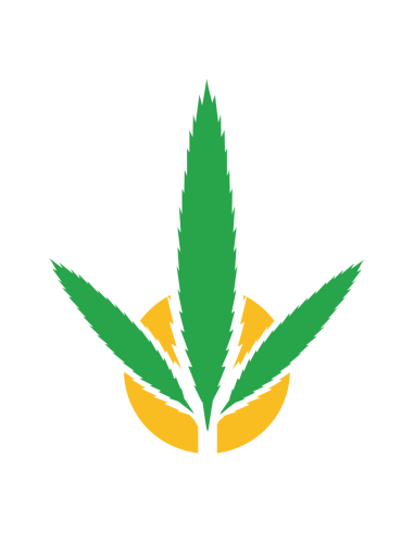 BLUNT HEMPARILLO STRAWBERRY (FRESA) (15 X 4 UNIDADES)