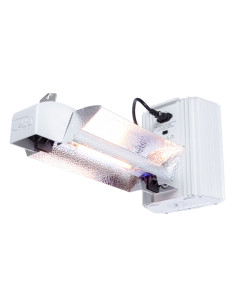 PHANTOM E-50 DOUBLE ENDED LIGHT KIT 1000W HID + LAMPARA PHANTOM