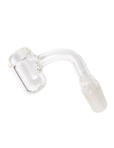 BANGER MACHO QNUBU COLORADO STONER TOOLS