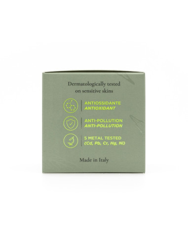 CREMA ANTIARRUGAS (700MG-50ML) CBD