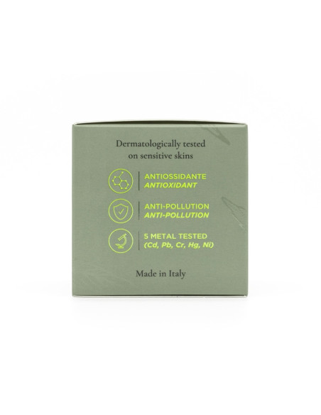 CREMA ANTIARRUGAS (700MG-50ML) CBD