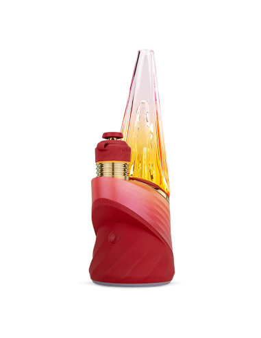 PUFFCO PEAK PRO DAYBREAK 3DXL (VAPORIZADOR PRO)