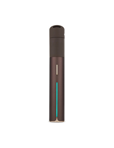PUFFCO PIVOT MOCHA