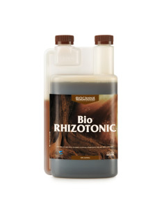 BIO RHIZOTONIC 1 L.