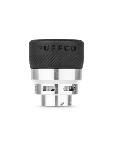 PUFFCO THE PEAK PRO CHAMBER (ATOMIZADOR RECAMBIO)