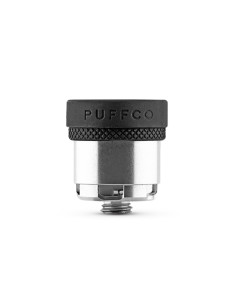 PUFFCO THE PEAK ATOMIZER (ATOMIZADOR RECAMBIO)