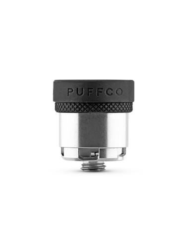 PUFFCO THE PEAK ATOMIZER (ATOMIZADOR RECAMBIO)