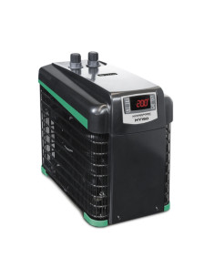 REFRIGERADOR DE AGUA HY150 TECOPONIC