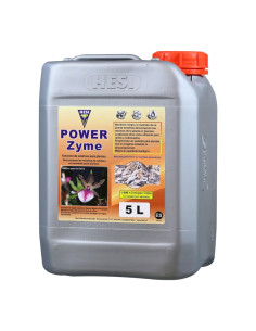 HESI - POWER ZYME 2.5 L