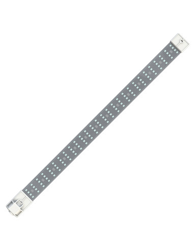COSMORROW LED 20W PPE 2.7 (50CM) CRECIMIENTO (CAJA DE 4 UNIDADES)