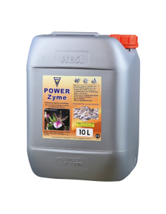 HESI - POWER ZYME 10L