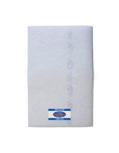 PRE-FILTRO "CAMISA" PARA CAN FILTERS 100 1400M3/H MM 250X1000 MM