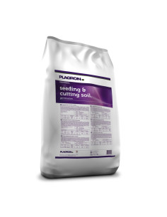 SEEDING & CUTTING SOIL 25 L