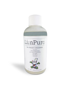 BIO CLEANER CONCENTRATE LIMPURO (100 ML)