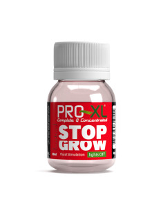 STOP GROW 30ML CONCENTRADO