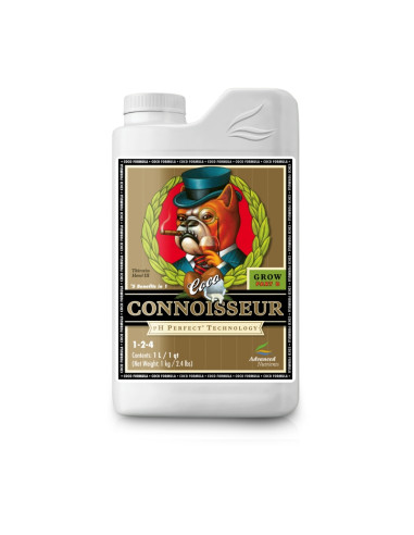 PH PERFECT CONNOISSEUR COCO GROW PART B 1L