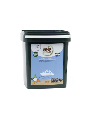 STARTREX (5000 GR)