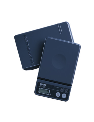 TANITA 1475T (1200 Gr X 1.0)