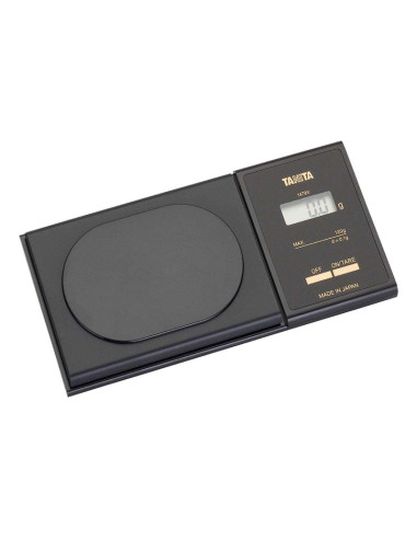 TANITA 1479V (120 Gr. X 0.1)