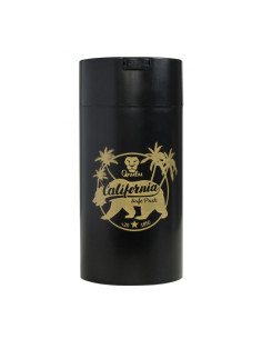 BOTE DE VACÍO QNUBU CALIFORNIA 2500 ML