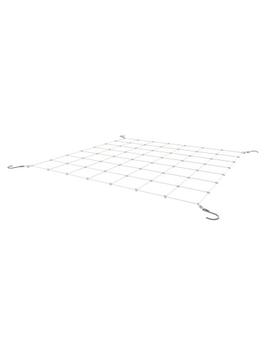 RED DE SUJECION WEBTH150W (150X75)