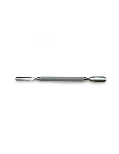SET DABBERS DE ACERO INOXIDABLE QNUBU (3 UNDS) 2