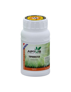 TOPBOOSTER 250 ML