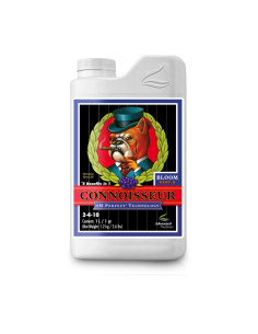 PH PERFECT CONNOISSEUR BLOOM PART B 1L