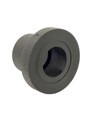 9 MM TOP HAT GROMMET AUTOPOT