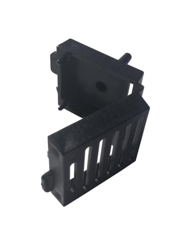 CARCASA PARA FILTRO GOLF AUTOPOT (9MM)