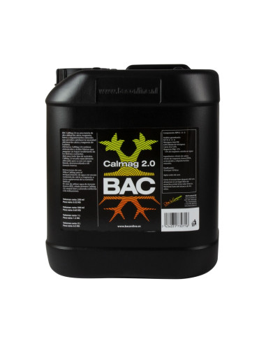 CALMAG V2.0 5L
