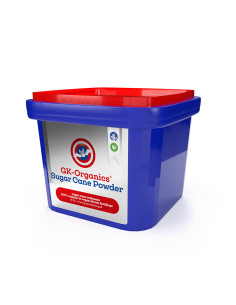 SUGAR CANE POWDER 1KG GUANOKALONG