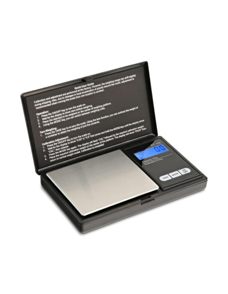 KENEX ETERNITY (100 GR X 0.01 GR)