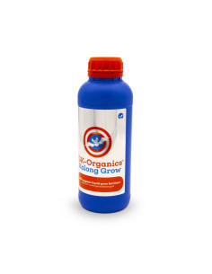 KALONG GROW LIQUIDO 1 L