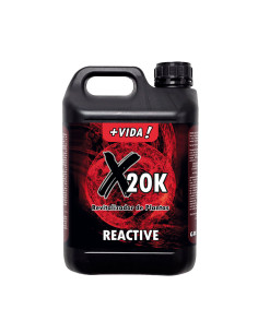 X20K - REACTIVE 5L