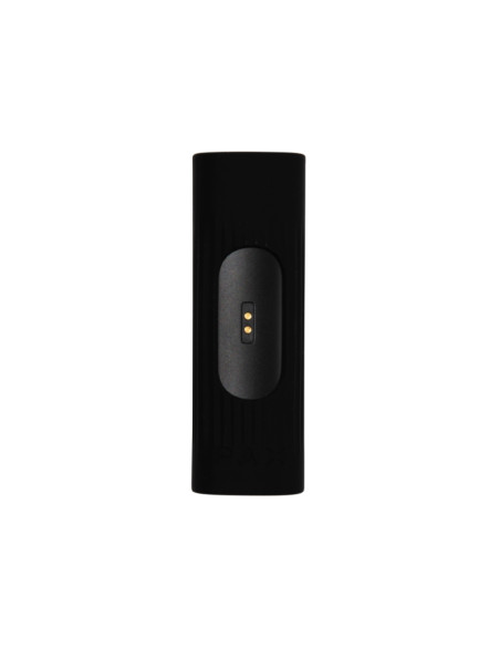 FUNDA PROTECTORA PAX (ONYX)