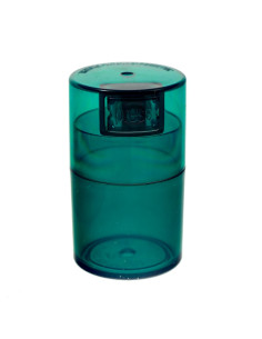 BOTE TIGHTVAC VITAVAC 0,06 L.VERDE