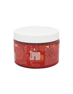 ZERUM PRO GEL FRESA SILVESTRE 400GR