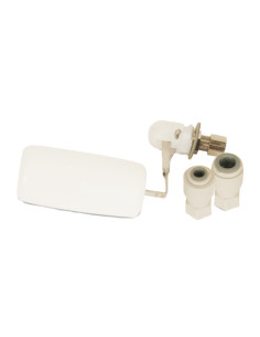 KIT BOYA DE SEGURIDAD GROWMAX WATER