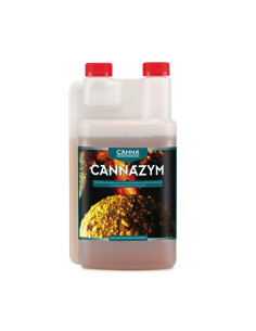 CANNAZYM 1 L
