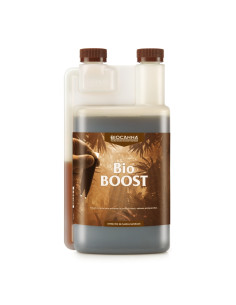BIOBOOST 1 L.