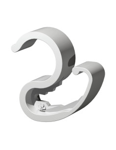 CABLEIT 16 MM (15 UDS)